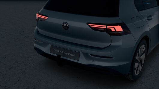 Obrázek Golf People 1,5 TSI 85 kW 6G