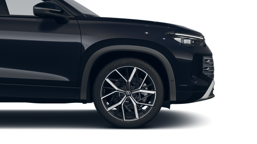 Obrázek Tayron Elegance 2,0 TDI 142 kW 4MOT