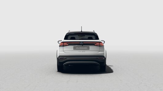 Obrázek Taigo Love 1,0 TSI 85 kW 7DSG