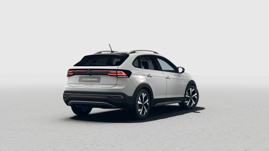 Obrázek Taigo Love 1,0 TSI 85 kW 7DSG