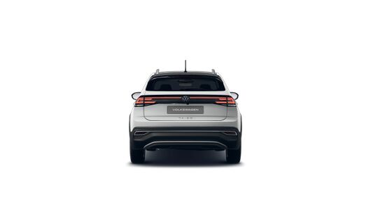 Obrázek Taigo Love 1,0 TSI 85 kW 7DSG