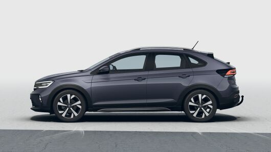 Obrázek Taigo Love 1,0 TSI 85 kW 7DSG