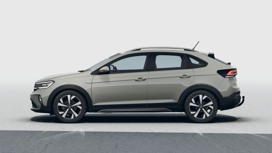Obrázek Taigo Love 1,0 TSI 85 kW 7DSG
