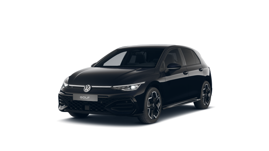 Obrázek Golf R-Line People 1,5 eTSI 7DSG mHEV