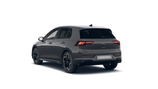 Obrázek Golf R-Line People 1,5 eTSI 7DSG mHEV