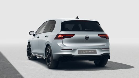 Obrázek Golf R-Line People 1,5 eTSI 7DSG mHEV