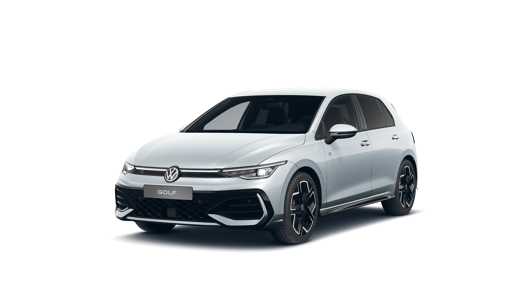 Obrázek Golf R-Line Family 1,5 eTSI 110 kW mHEV