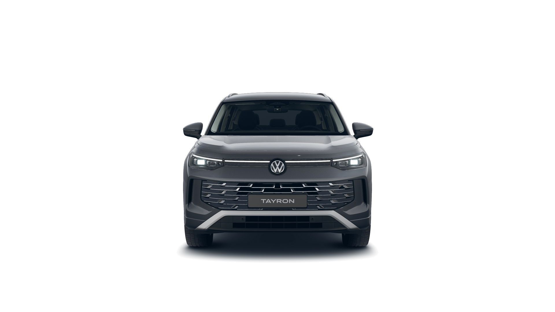Obrázek Tayron Elegance 2,0 TSI 150 kW 4MOT