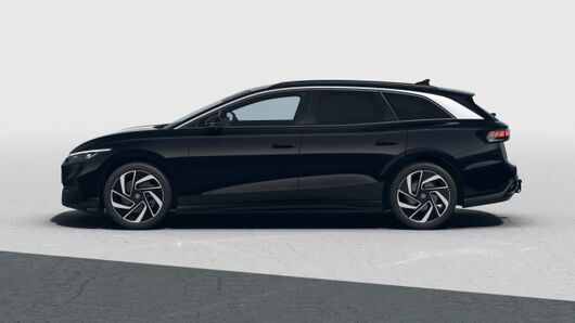 Obrázek ID.7 Tourer Pro S People, 86 kWh (VO)