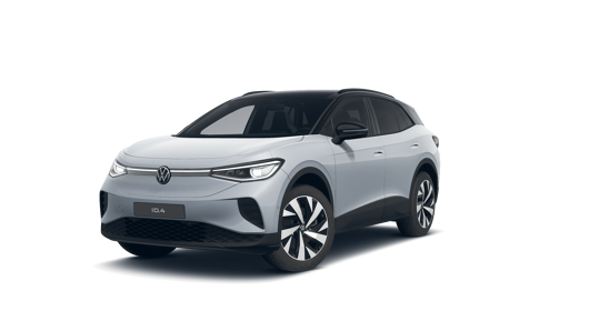 Obrázek ID.4 Pro 210 kW, 79 kWh