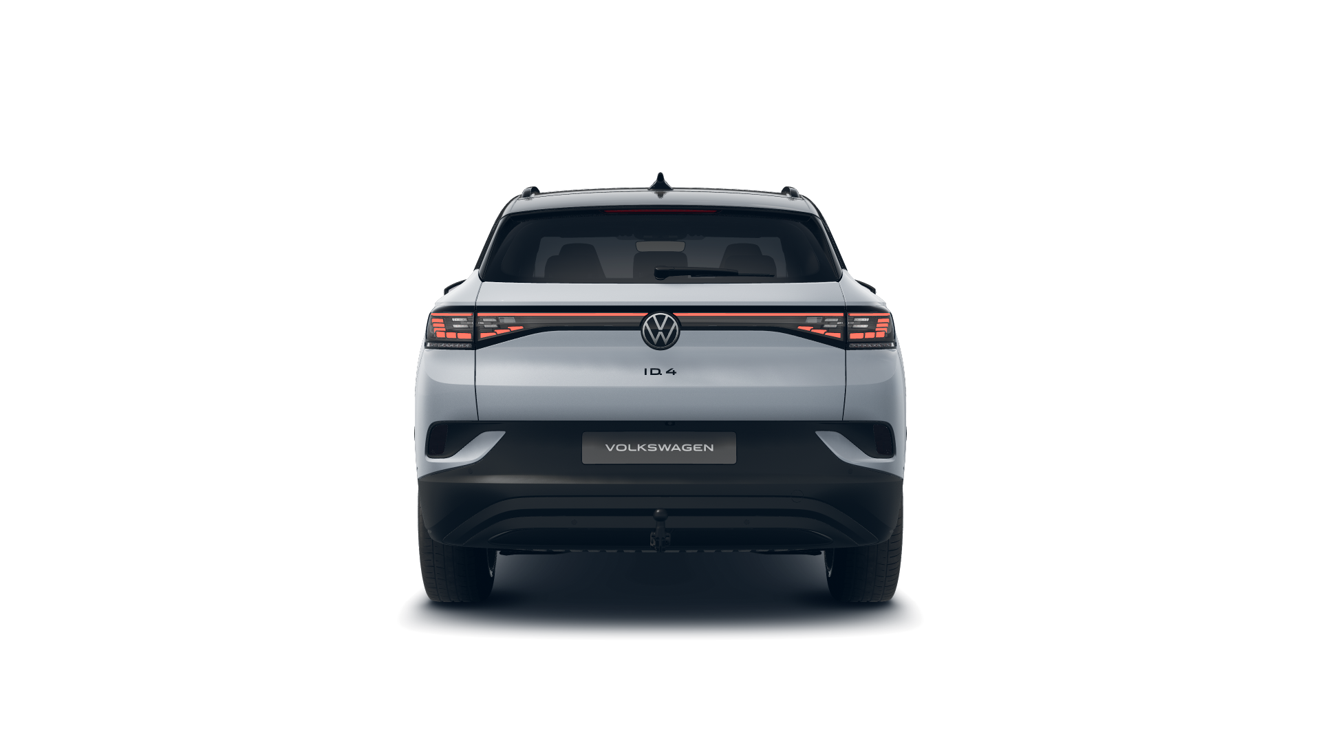 Obrázek ID.4 Pro 210 kW, 79 kWh