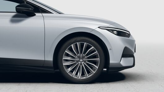 Obrázek ID.7 Tourer Pro People, 77 kWh (VO)