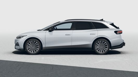 Obrázek ID.7 Tourer Pro People, 77 kWh (VO)