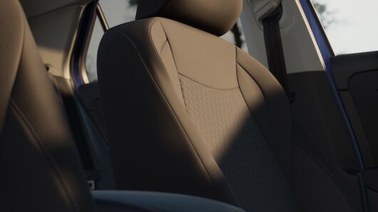 Obrázek T-Roc Life 1,5 eTSI 110 kW 7DSG