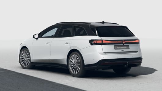 Obrázek ID.7 Tourer Pro S People, 86 kWh (VO)