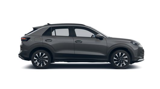 Obrázek T-Roc Life 1,5 eTSI 85 kW 7DSG