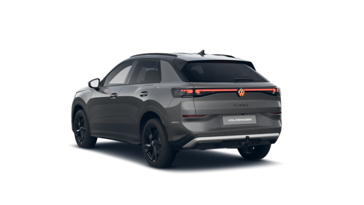 Obrázek T-Roc Style 1,5 eTSI 110 kW 7DSG