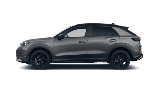 Obrázek T-Roc Style 1,5 eTSI 110 kW 7DSG