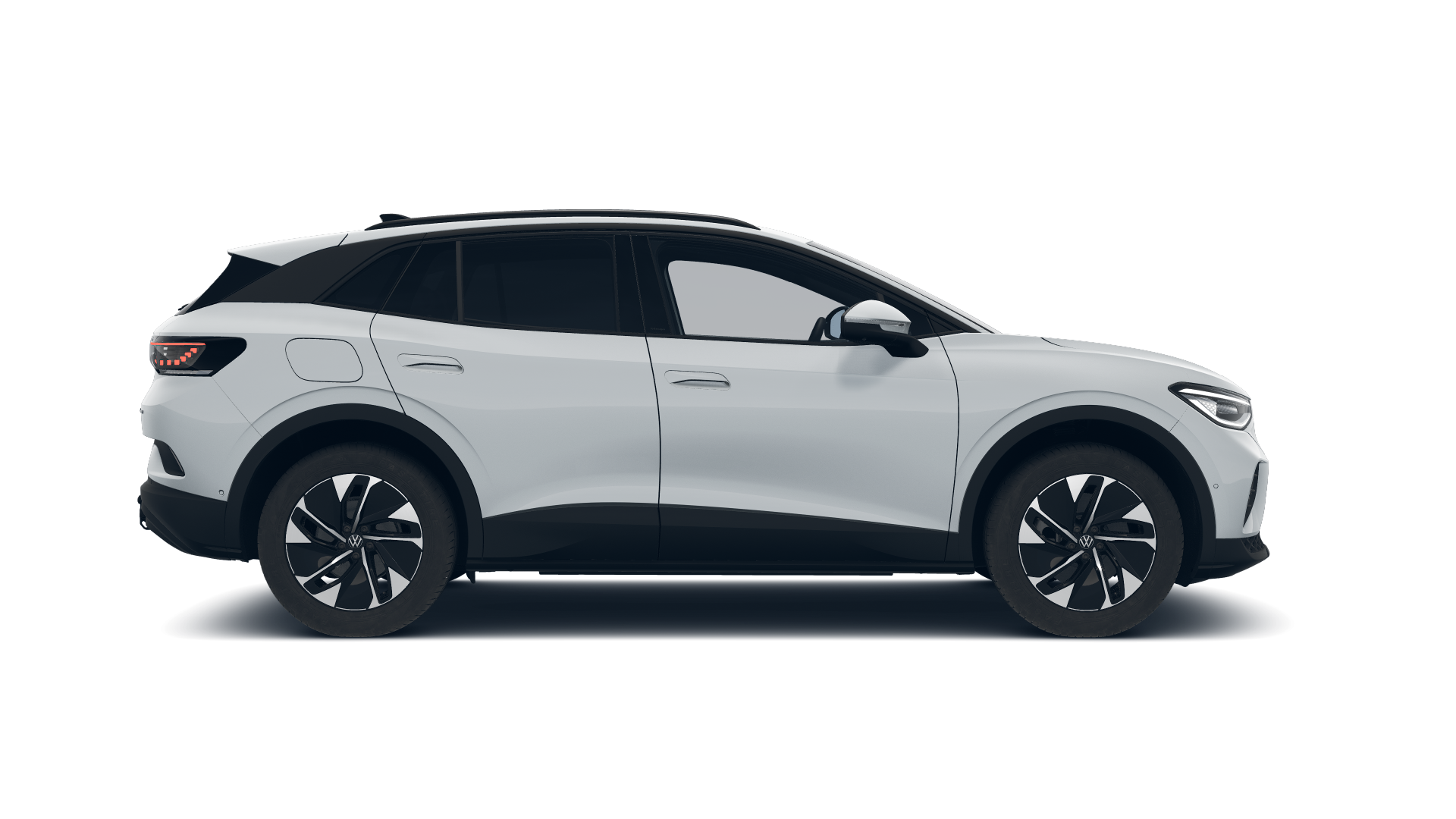 Obrázek ID.4 Pro 4M 220 kW, 77 kWh (VO)