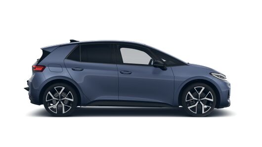 Obrázek ID.3 Neo Style 58 kWh 140 kW
