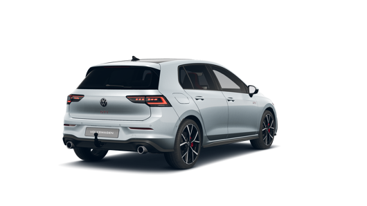 Obrázek Golf GTI 2,0 TSI 195 kW 7DSG