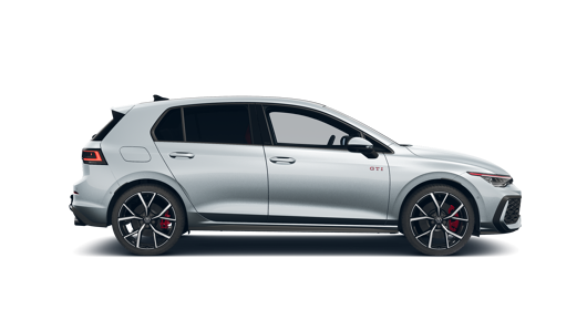 Obrázek Golf GTI 2,0 TSI 195 kW 7DSG