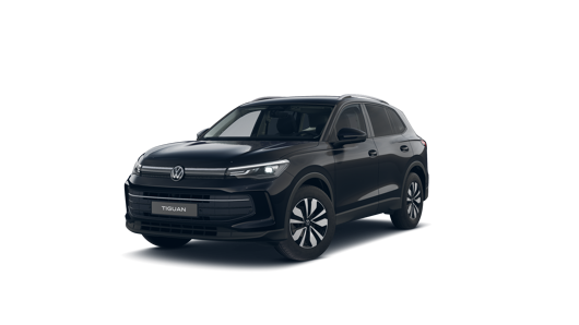 Obrázek Tiguan Love 1,5 eTSI 110 kW mHEV