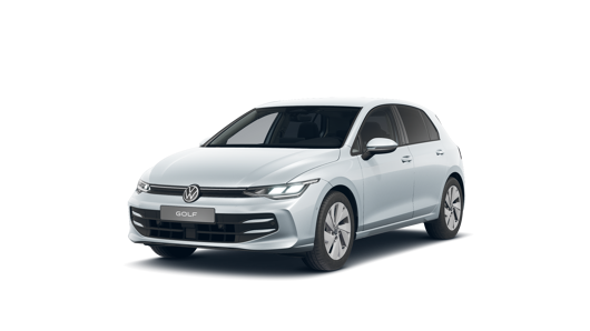 Obrázek Golf People 1,5 TSI 85 kW 6G