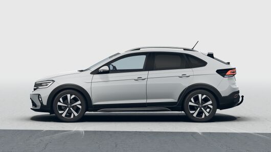 Obrázek Taigo Love 1,5 TSI 110 kW EVO2 7DSG