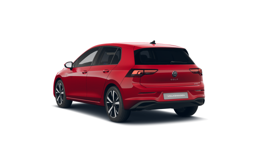 Obrázek Golf People 1,5 eTSI 110  kW 7DSG mHEV