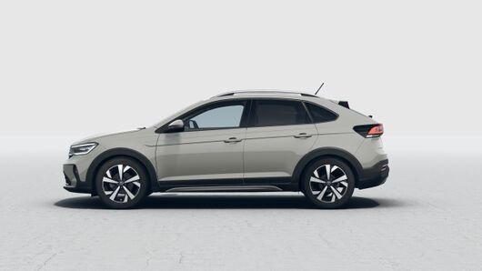 Obrázek Taigo Love 1,0 TSI 85 kW 6G