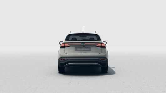 Obrázek Taigo Love 1,0 TSI 85 kW 6G