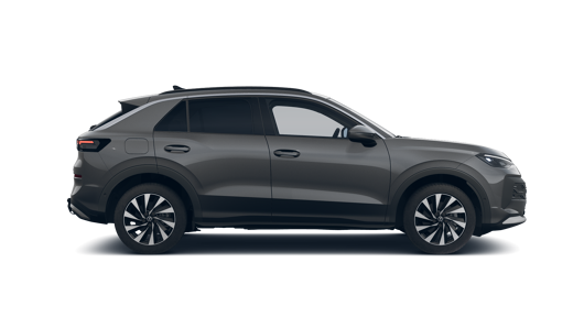 Obrázek T-Roc People 1,5 eTSI 85 kW 7DSG