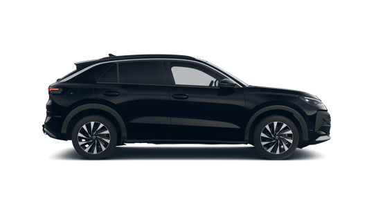 Obrázek T-Roc People 1,5 eTSI 85 kW 7DSG