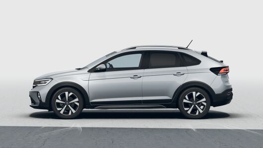 Obrázek Taigo Love 1,0 TSI 85 kW 7DSG