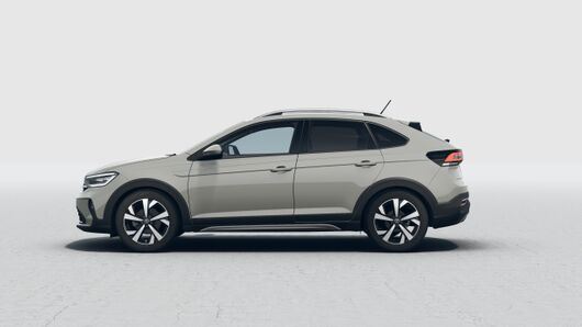 Obrázek Taigo Love 1,0 TSI 85 kW 7DSG
