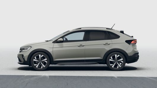 Obrázek Taigo Love 1,5 TSI 110 kW EVO2 7DSG