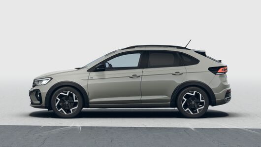 Obrázek Taigo R-Line 1,0 TSI 85kW 7DSG