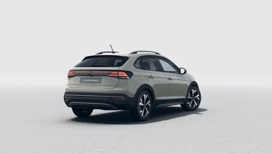 Obrázek Taigo Love 1,0 TSI 85 kW 7DSG