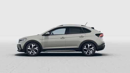 Obrázek Taigo Love 1,0 TSI 85 kW 7DSG