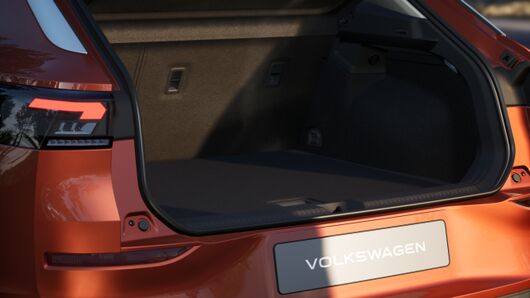 Obrázek T-Roc Trend 1,5 eTSI 85 kW 7DSG