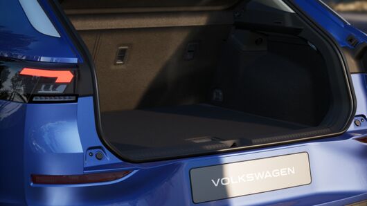 Obrázek T-Roc Trend 1,5 eTSI 85 kW 7DSG