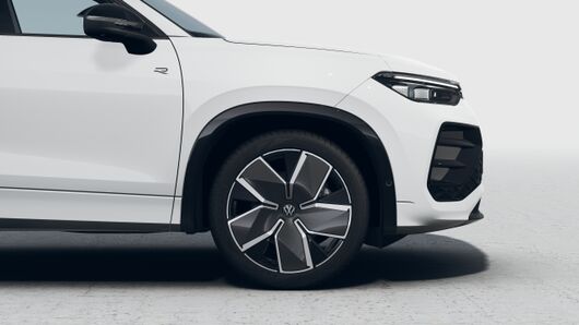 Obrázek Tayron R-Line People 2,0 TSI 150 kW 4MOT
