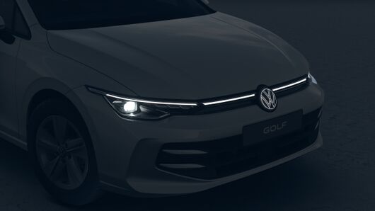 Obrázek Golf Variant Life 2,0 TDI 110 kW 7DSG