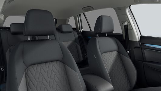Obrázek Golf Variant Life 2,0 TDI 110 kW 7DSG