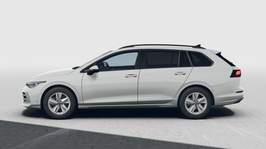 Obrázek Golf Variant Life 2,0 TDI 110 kW 7DSG