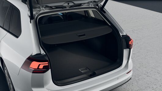 Obrázek Golf Variant Life 2,0 TDI 110 kW 7DSG