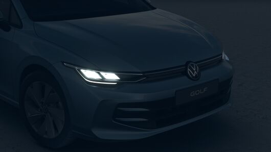Obrázek Golf People 1,5 eTSI 110 kW 7DSG mHEV