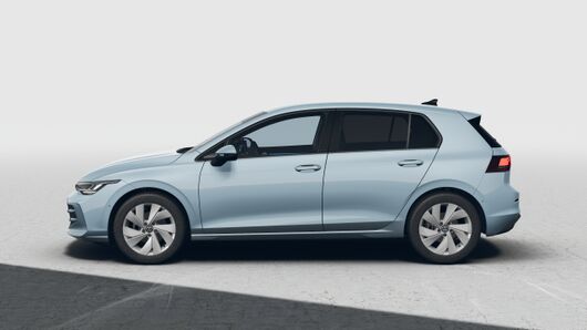 Obrázek Golf People 1,5 eTSI 110 kW 7DSG mHEV