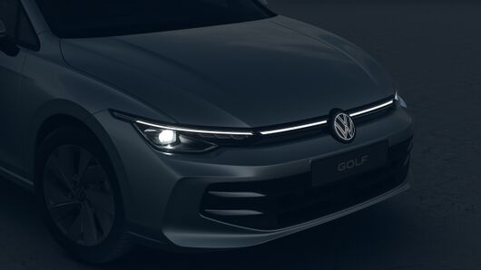 Obrázek Golf People 1,5 eTSI 85 kW 7DSG mHEV
